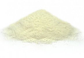 Enzymatisches Weizenmalzmehl