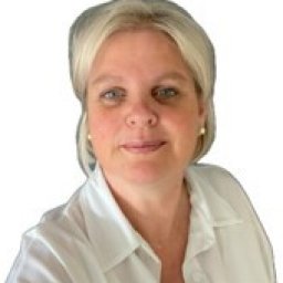 Diane Gosselink